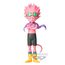 Figurka Sand Land DXF - Beelzebub
