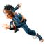 Figurka Naruto Shippuden Vibration Stars - Obito Uchiha