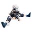 Figurka Naruto Shippuden Vibration Stars - Hatake Kakashi #3