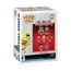 Figurka Yu-Gi-Oh! POP! - Ojama Yellow (1600)- Zdjęcie 2