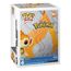 Figurka Pokemon POP! - Chimchar (EMEA) (963)- Zdjęcie 2