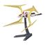 GUNDAM HGBC 1/144 - UNIVERSE BOOSTER PLAVSKY POWER GATE