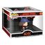 Diorama AC/DC POP! Moment - Angus Young (Dance)- Zdjęcie 2