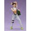 Figurka JoJo's Bizarre Adventure: Diamond is Unbreakable Pop Up Parade - Rohan Kishibe- Zdjęcie 2