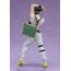 Figurka JoJo's Bizarre Adventure: Diamond is Unbreakable Pop Up Parade - Rohan Kishibe- Zdjęcie 3
