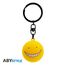 Brelok Assassination Classroom - Koro Sensei- Zdjęcie 3