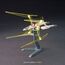 GUNDAM HGBC 1/144 - UNIVERSE BOOSTER PLAVSKY POWER GATE- Zdjęcie 3