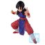 Figurka Dragon Ball Ichibansho - Chichi (Fierce Fighting!! World Tournament)- Zdjęcie 3