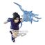 Figurka Naruto Effectreme - Sasuke Uchiha- Zdjęcie 2