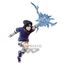 Figurka Naruto Effectreme - Sasuke Uchiha- Zdjęcie 3