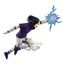 Figurka Naruto Effectreme - Sasuke Uchiha- Zdjęcie 4