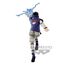 Figurka Naruto Effectreme - Sasuke Uchiha- Zdjęcie 5