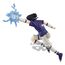 Figurka Naruto Effectreme - Sasuke Uchiha- Zdjęcie 6