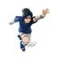 Figurka Naruto Effectreme - Sasuke Uchiha- Zdjęcie 7
