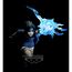 Figurka Naruto Effectreme - Sasuke Uchiha- Zdjęcie 8