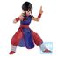 Figurka Dragon Ball Ichibansho - Chichi (Fierce Fighting!! World Tournament)- Zdjęcie 4