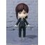 Figurka Chainsaw Man Figuarts mini - Kobeni- Zdjęcie 4