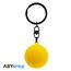 Brelok Assassination Classroom - Koro Sensei- Zdjęcie 4