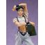Figurka JoJo's Bizarre Adventure: Diamond is Unbreakable Pop Up Parade - Rohan Kishibe- Zdjęcie 4