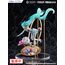 Figurka Hatsune Miku F:NEX 1/7 - Hatsune Miku (Miku With You 2024 Ver.)- Zdjęcie 3