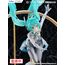Figurka Hatsune Miku F:NEX 1/7 - Hatsune Miku (Miku With You 2024 Ver.)- Zdjęcie 4