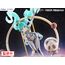 Figurka Hatsune Miku F:NEX 1/7 - Hatsune Miku (Miku With You 2024 Ver.)- Zdjęcie 10