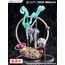 Figurka Hatsune Miku F:NEX 1/7 - Hatsune Miku (Miku With You 2024 Ver.)- Zdjęcie 12