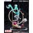 Figurka Hatsune Miku F:NEX 1/7 - Hatsune Miku (Miku With You 2024 Ver.)- Zdjęcie 13