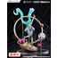 Figurka Hatsune Miku F:NEX 1/7 - Hatsune Miku (Miku With You 2024 Ver.)- Zdjęcie 14