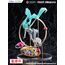 Figurka Hatsune Miku F:NEX 1/7 - Hatsune Miku (Miku With You 2024 Ver.)- Zdjęcie 15