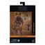 Figurka Star Wars: Epizod IV Black Series Deluxe - Momaw Nadon- Zdjęcie 5