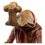 Figurka Star Wars: Epizod IV Black Series Deluxe - Momaw Nadon- Zdjęcie 2
