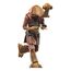 Figurka Star Wars: Epizod IV Black Series Deluxe - Momaw Nadon- Zdjęcie 3