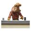 Figurka Star Wars: Epizod IV Black Series Deluxe - Momaw Nadon- Zdjęcie 4
