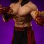 Figurka Mortal Kombat Art Scale 1/10 - Liu Kang- Zdjęcie 9
