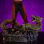 Figurka Mortal Kombat Art Scale 1/10 - Liu Kang- Zdjęcie 10