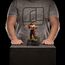 Figurka Mortal Kombat Art Scale 1/10 - Liu Kang- Zdjęcie 11
