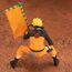 Figurka Naruto Shippuden - Narutop99 Naruto Uzumaki- Zdjęcie 14