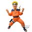 Figurka Naruto Shippuden Vibration Stars - Naruto Uzumaki