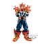 Figurka My Hero Academia Age of Heroes - Endeavor #2
