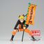 Figurka Naruto Shippuden - Narutop99 Naruto Uzumaki- Zdjęcie 2