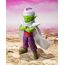 Figurka Dragon Ball Daima S.H.Figuarts - Piccolo (Mini)- Zdjęcie 2