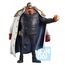 Figurka One Piece Ichibansho - Young Monkey D. Garp (Legendary Hero)- Zdjęcie 2