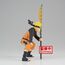 Figurka Naruto Shippuden - Narutop99 Naruto Uzumaki- Zdjęcie 3