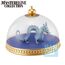 Figurka Dragon Ball Ichibansho - Model of Shenron (The Lookout Above the Clouds)- Zdjęcie 3