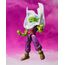 Figurka Dragon Ball Daima S.H.Figuarts - Piccolo (Mini)- Zdjęcie 3