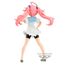Figurka That Time I Got Reincarnated as a Slime Otherworlder - Milim Nava (Vol. 21)- Zdjęcie 3