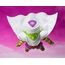 Figurka Dragon Ball Daima S.H.Figuarts - Piccolo (Mini)- Zdjęcie 4