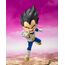 Figurka Dragon Ball Daima S.H.Figuarts - Vegeta (Mini)- Zdjęcie 4