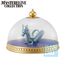 Figurka Dragon Ball Ichibansho - Model of Shenron (The Lookout Above the Clouds)- Zdjęcie 4